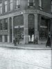 hillevlietbakkerswinkelvanderham1930